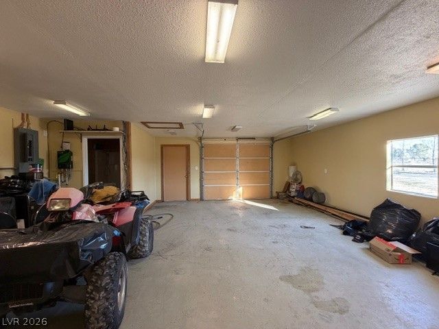 621 West Mesquite Avenue, Pahrump, NV 89060