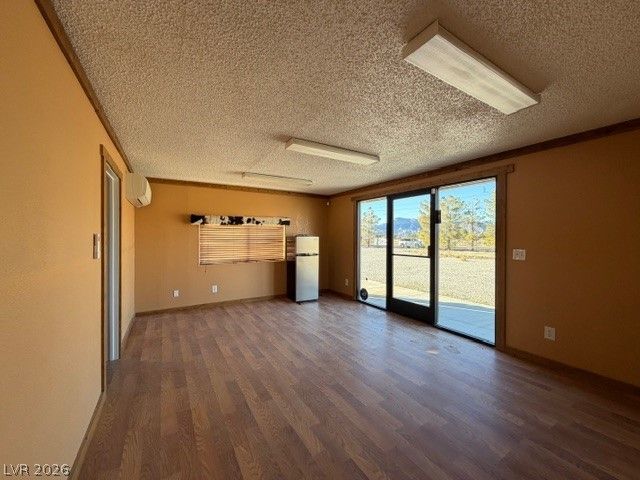 621 West Mesquite Avenue, Pahrump, NV 89060