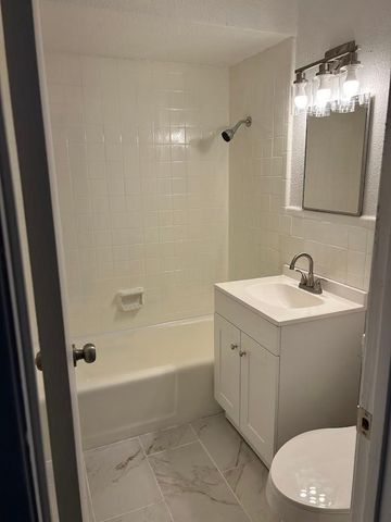 1904 Jupiter Road 1906, Plano, TX 75074