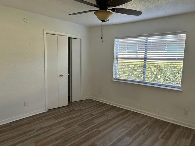 1904 Jupiter Road 1906, Plano, TX 75074