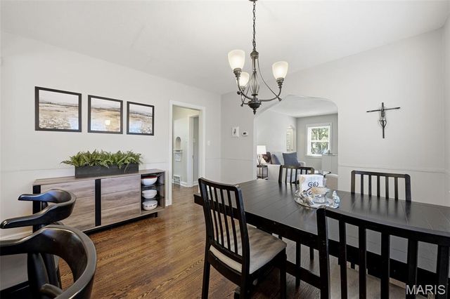 1114 Childress Avenue, St Louis, MO 63139