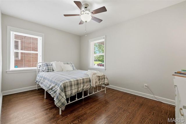 1114 Childress Avenue, St Louis, MO 63139