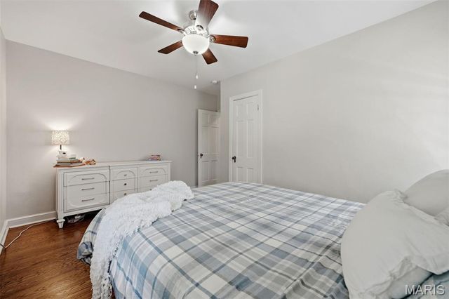 1114 Childress Avenue, St Louis, MO 63139