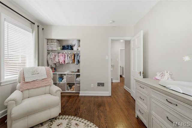 1114 Childress Avenue, St Louis, MO 63139