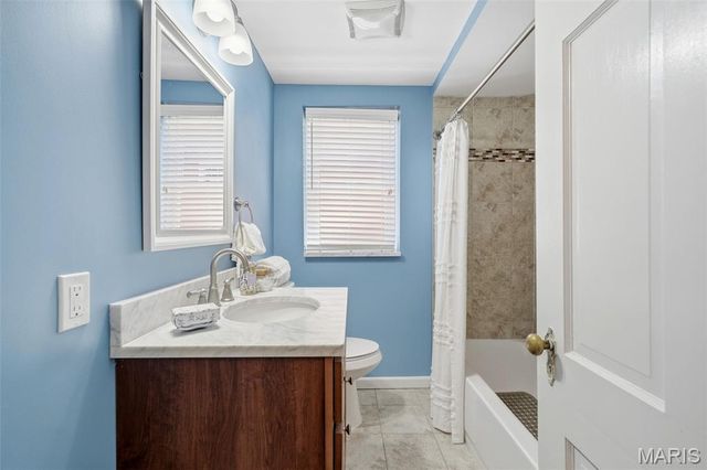 1114 Childress Avenue, St Louis, MO 63139