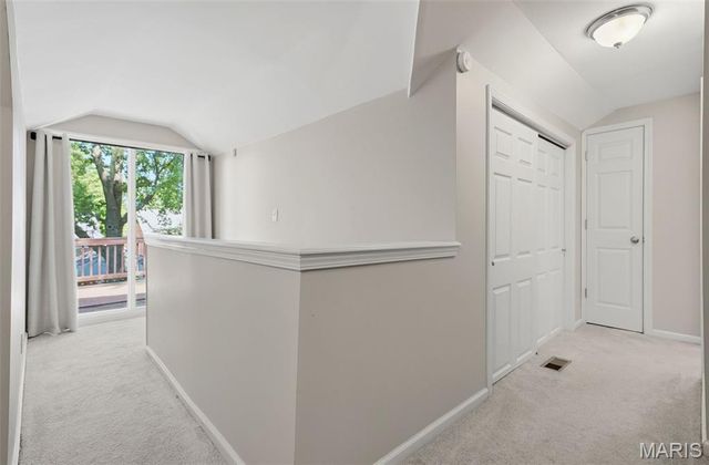1114 Childress Avenue, St Louis, MO 63139