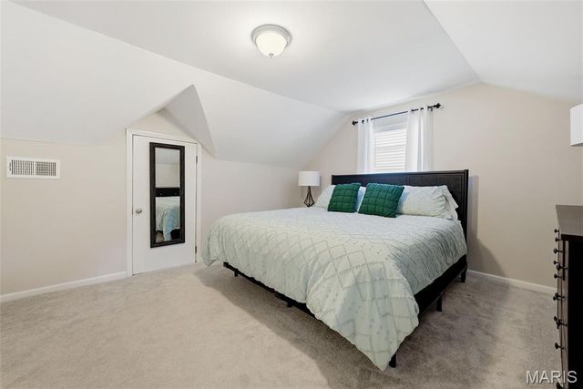 1114 Childress Avenue, St Louis, MO 63139