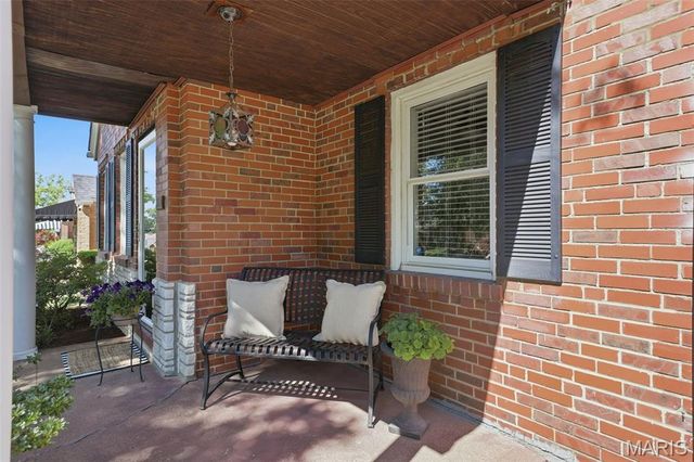1114 Childress Avenue, St Louis, MO 63139