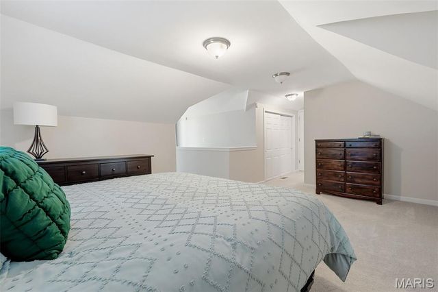 1114 Childress Avenue, St Louis, MO 63139