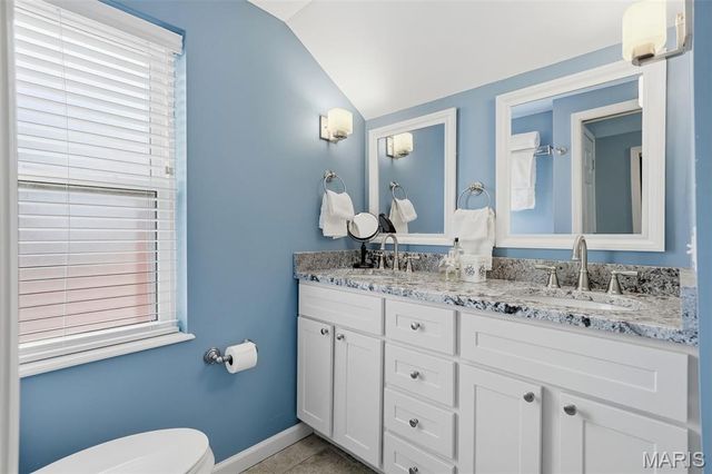 1114 Childress Avenue, St Louis, MO 63139