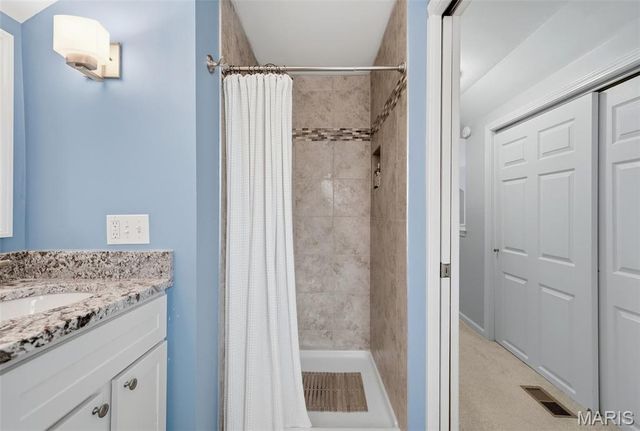 1114 Childress Avenue, St Louis, MO 63139
