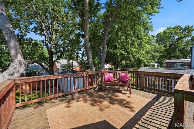 1114 Childress Avenue, St Louis, MO 63139