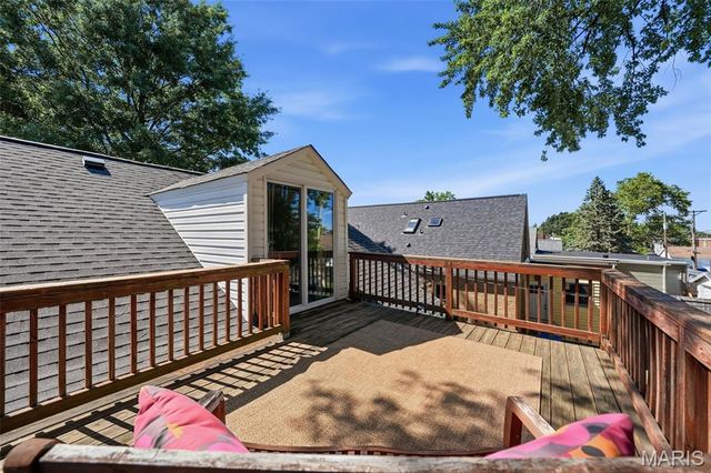 1114 Childress Avenue, St Louis, MO 63139