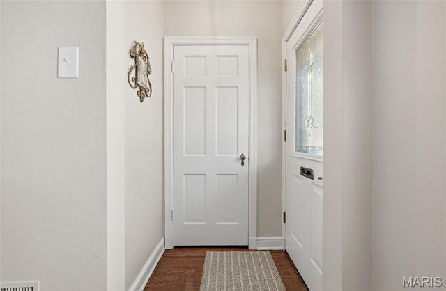 1114 Childress Avenue, St Louis, MO 63139