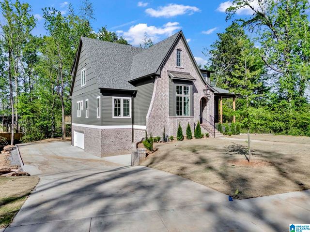 3390 CHANDLER WAY, Hoover, AL 35226