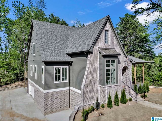 3390 CHANDLER WAY, Hoover, AL 35226