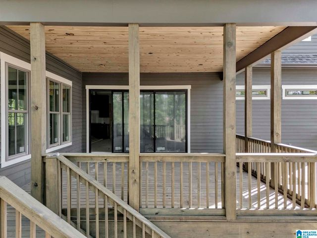 3390 CHANDLER WAY, Hoover, AL 35226