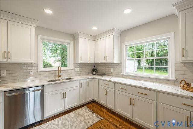 10411 Duryea Dr, Richmond, VA 23235