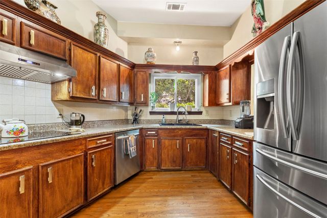 3929 Amy Avenue, Garland, TX 75043