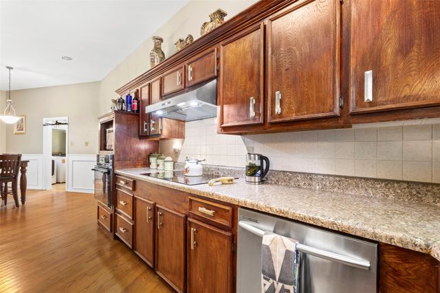 3929 Amy Avenue, Garland, TX 75043