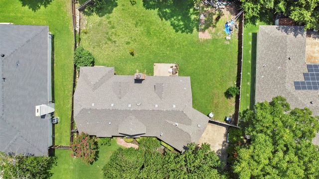 3929 Amy Avenue, Garland, TX 75043