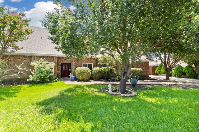 3929 Amy Avenue, Garland, TX 75043