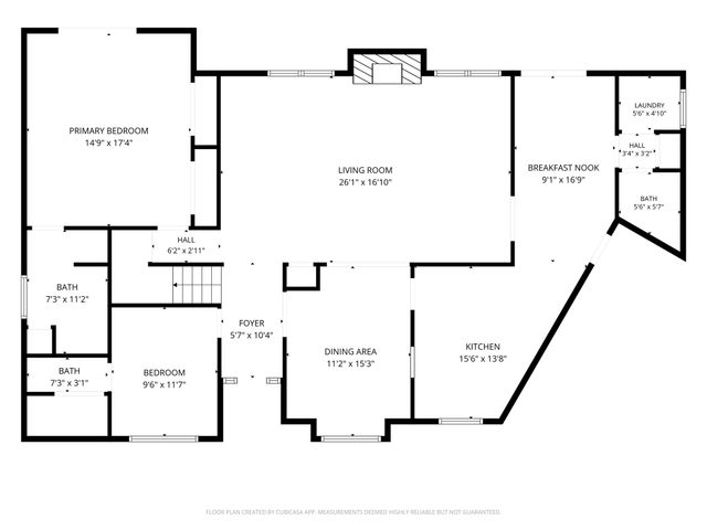 3929 Amy Avenue, Garland, TX 75043