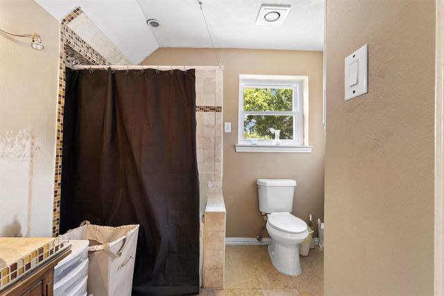 3929 Amy Avenue, Garland, TX 75043