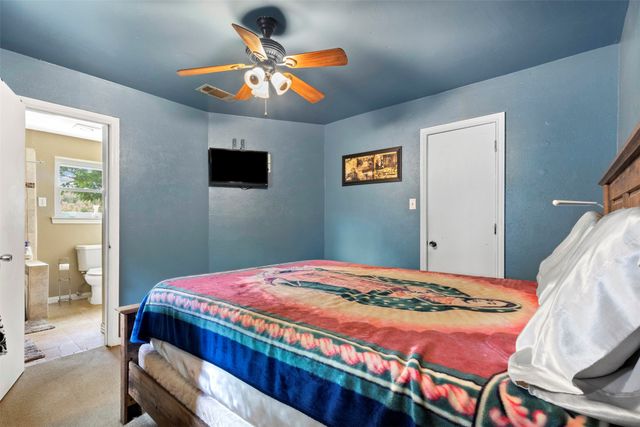 3929 Amy Avenue, Garland, TX 75043