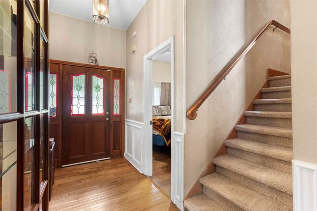 3929 Amy Avenue, Garland, TX 75043