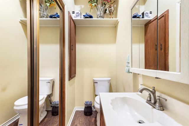 3929 Amy Avenue, Garland, TX 75043