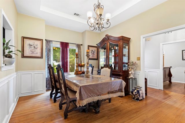 3929 Amy Avenue, Garland, TX 75043