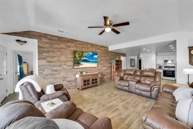 2710 Millers Falls Court, Richmond, TX 77406