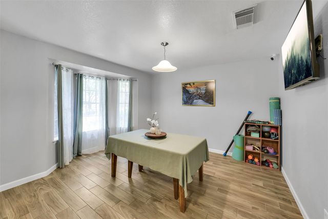 2710 Millers Falls Court, Richmond, TX 77406