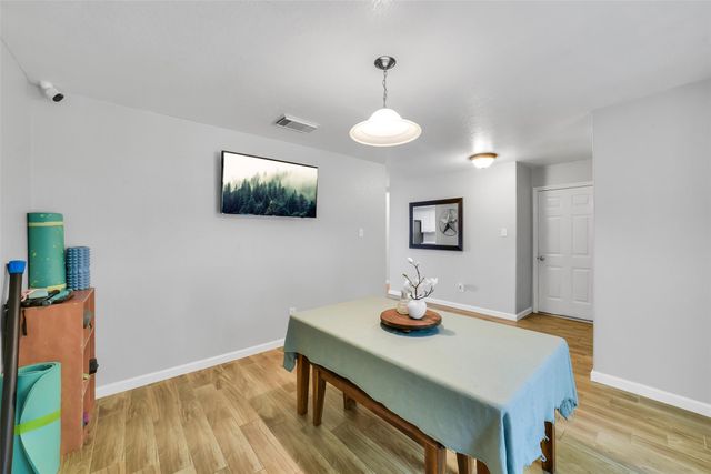 2710 Millers Falls Court, Richmond, TX 77406