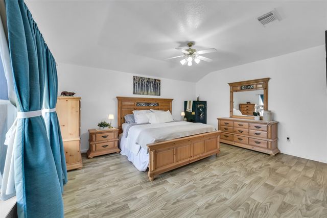 2710 Millers Falls Court, Richmond, TX 77406