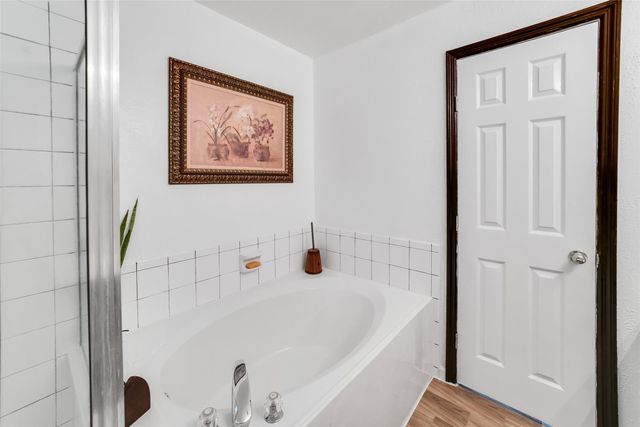 2710 Millers Falls Court, Richmond, TX 77406