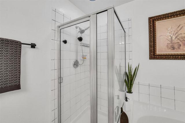 2710 Millers Falls Court, Richmond, TX 77406