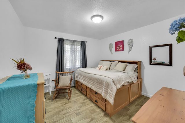 2710 Millers Falls Court, Richmond, TX 77406