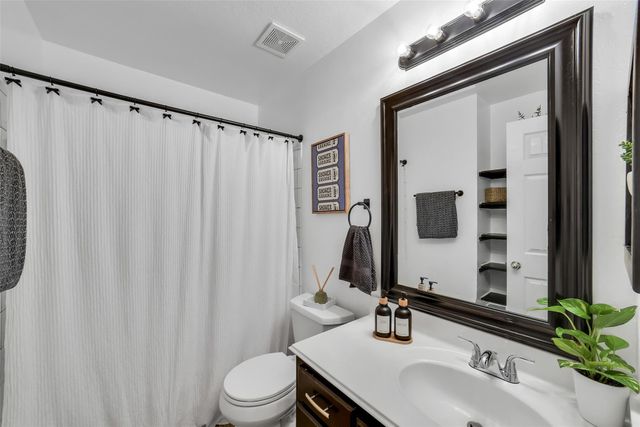 2710 Millers Falls Court, Richmond, TX 77406