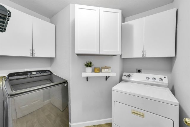 2710 Millers Falls Court, Richmond, TX 77406