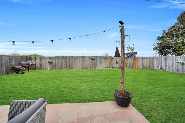 2710 Millers Falls Court, Richmond, TX 77406