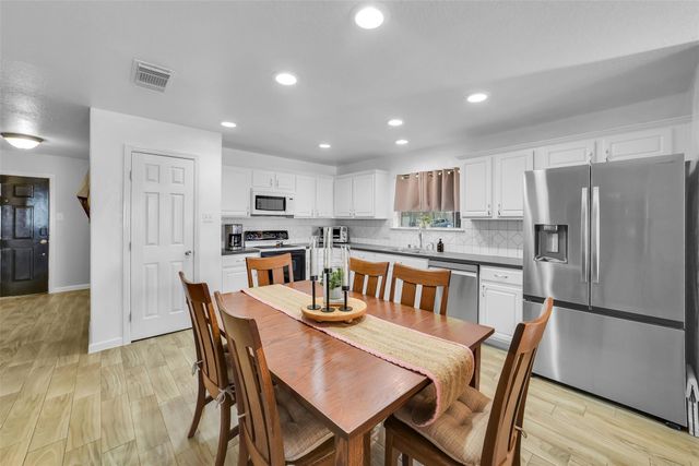 2710 Millers Falls Court, Richmond, TX 77406