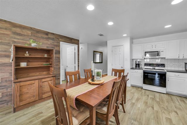 2710 Millers Falls Court, Richmond, TX 77406