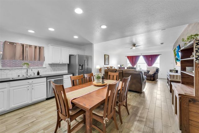 2710 Millers Falls Court, Richmond, TX 77406