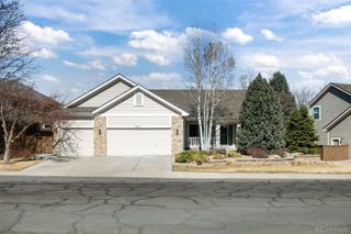 10102 Glenstone Circle, Highlands Ranch, CO 80130