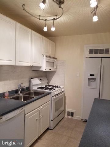 7 INGRAM ST, Alexandria, VA 22304