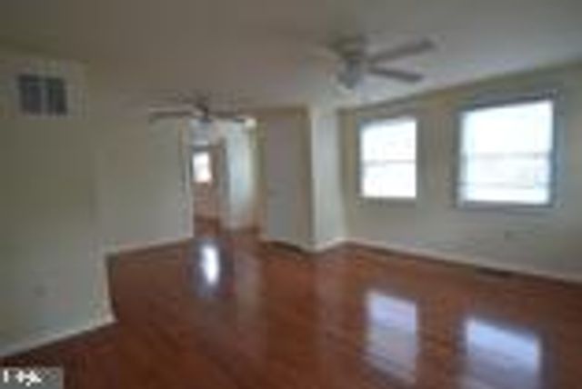 7 INGRAM ST, Alexandria, VA 22304