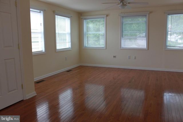 7 INGRAM ST, Alexandria, VA 22304