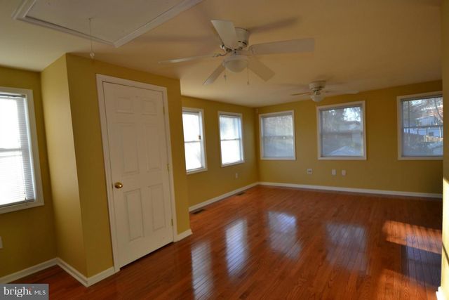 7 INGRAM ST, Alexandria, VA 22304
